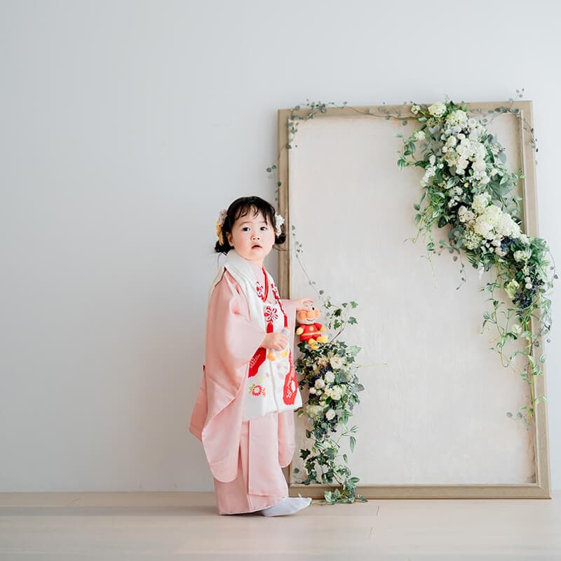 ユーモアファミリー