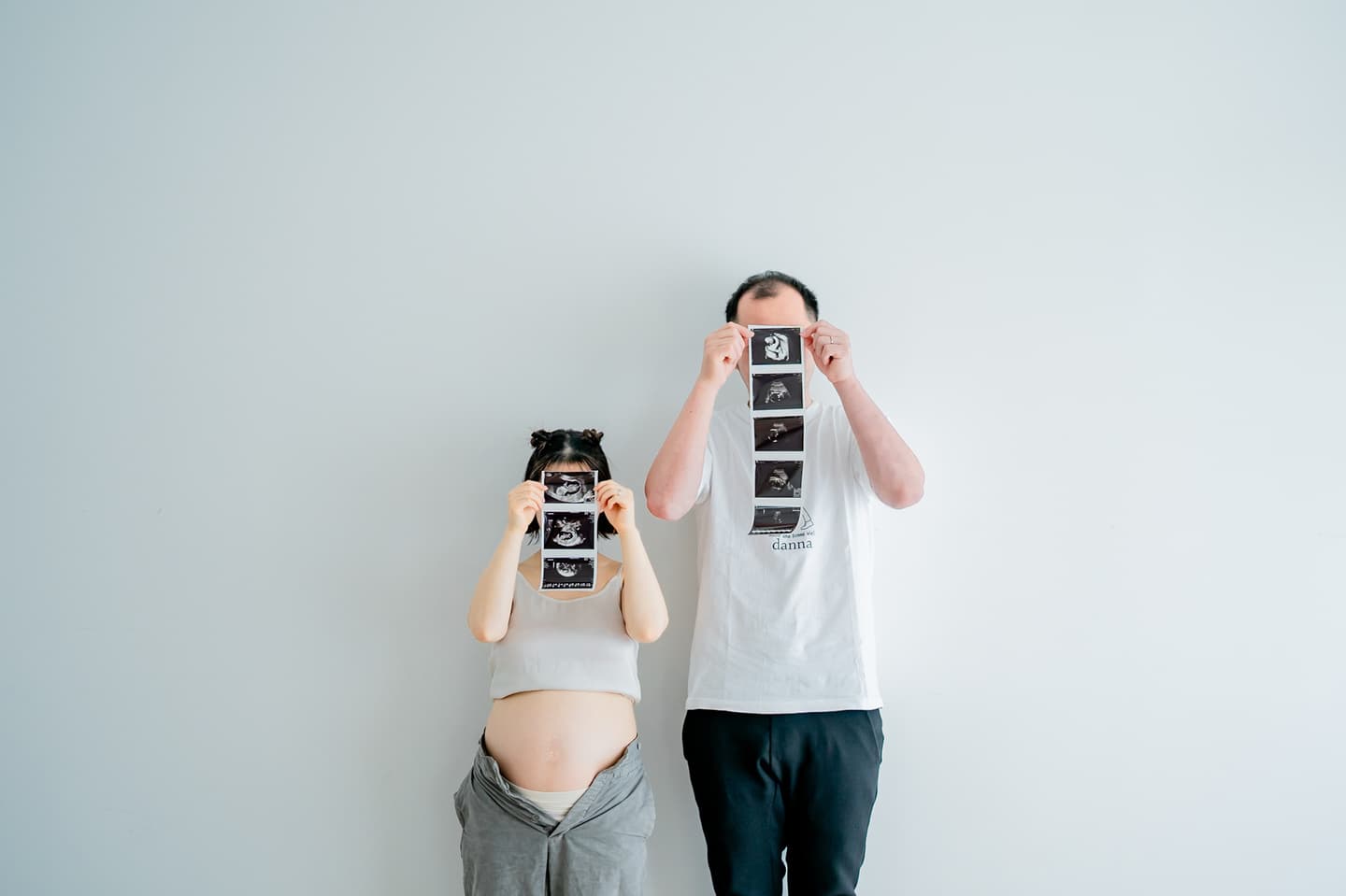 京都・マタニティフォト撮影