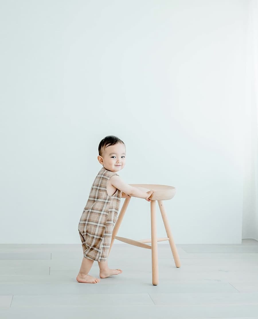 ユーモアファミリー