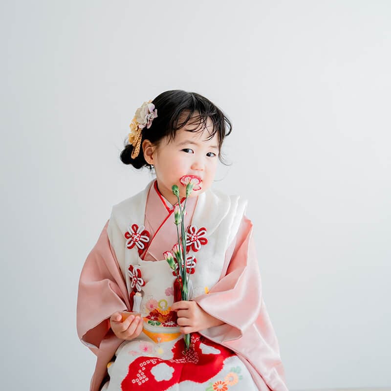 ユーモアファミリー