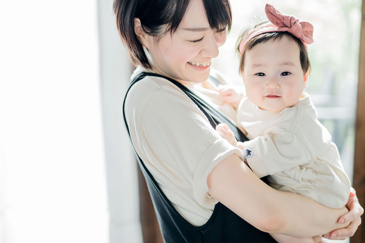 京都・期間限定フォト撮影